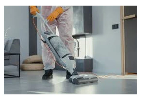 Best Cordless Upright Vacuum Cleaner in UK – Top Picks for Power & Convenience