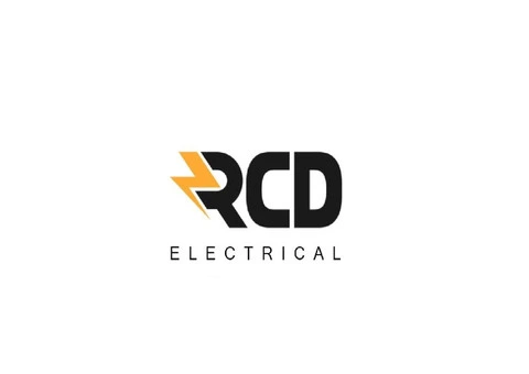 RCD Electrical - 1/3