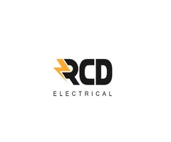 RCD Electrical