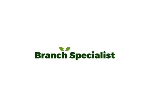 Tree Surgeon in Hurnchurch – Comprehensive Tree Services for Your Property