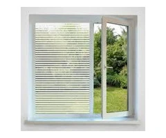 Enhance Your Home's Privacy & Style With Window Privacy Screen