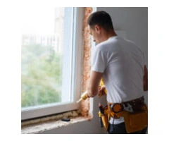 Double Glazing Repair Services in Carlisle
