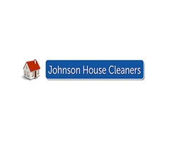 Johnson House Cleaners