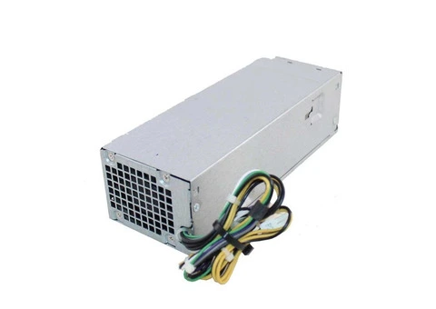 High-Quality Desktop Computer Spare Parts | Euroland IT Store