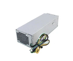 High-Quality Desktop Computer Spare Parts | Euroland IT Store