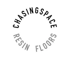 Chasingspace Ltd.