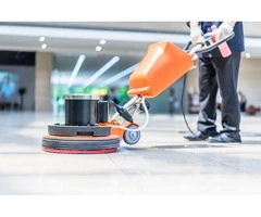 Manchester Carpet Cleaners