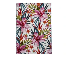 Havana Rug by Think Rugs in 9574 Multi Colour