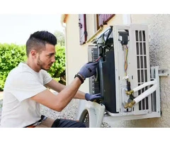 Your Expert Cooling Solutions for Businesses in Slough - SJH Air Conditioning LTD