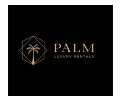 Palm Luxury Rentals