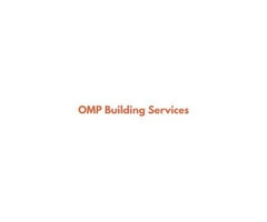 Trusted Builders in Stevenage for Quality Home Improvements