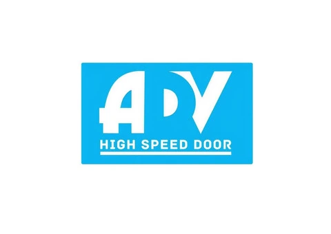 Find High-Speed Doors Near You – Fast & Reliable Solutions