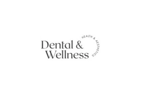 Dental & Wellness Islington - Invisalign