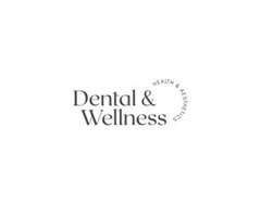 Dental & Wellness Islington - Invisalign