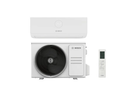 Reliable Air Con Installation in Bristol – L & P Heating