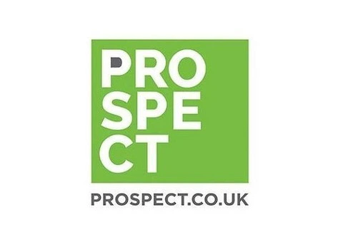 Prospect Estate Agents Wokingham - 1/6