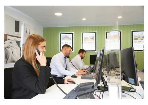 Prospect Estate Agents Wokingham - 3/6