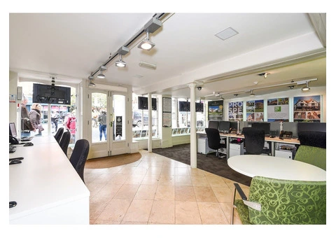 Prospect Estate Agents Wokingham - 4/6