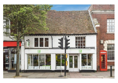 Prospect Estate Agents Wokingham - 6/6