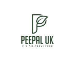 Expert Location Catering for Diverse Venues and Events