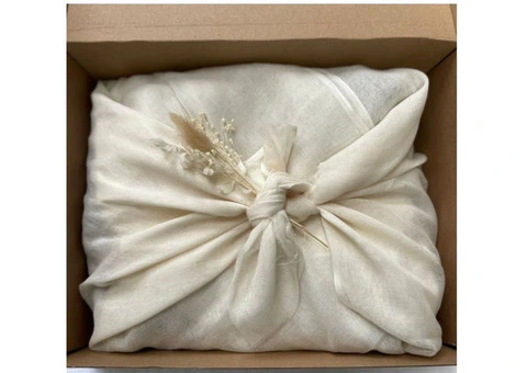 Luxury Gift Boxes in UK