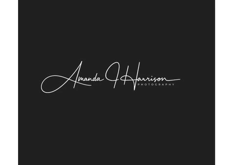 Amanda Harrison Photography