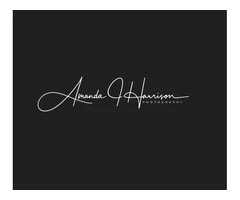 Amanda Harrison Photography