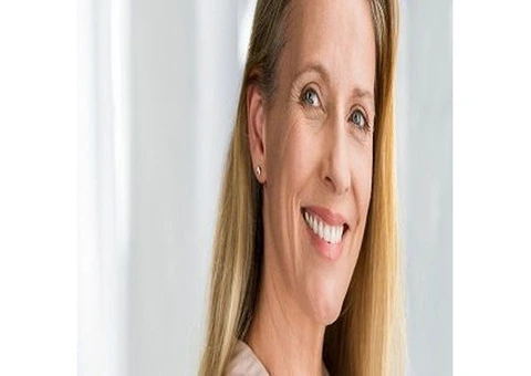 Affordable Dental Implants in Bromley | ConfiDental Care