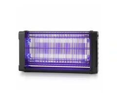 Mosquito Killer Orbegozo MQ 5030 Metal - Qubyk UK