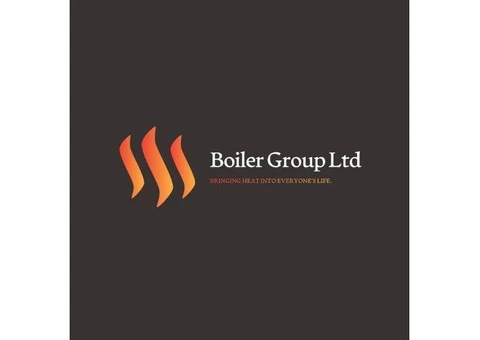 Boiler Group Ltd – Expert Boiler Repairs in Stockport