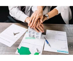 Effortless Block Management by MW Property Service