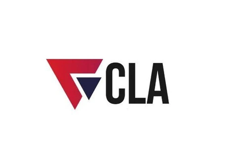 CLA Security Fencing Systems