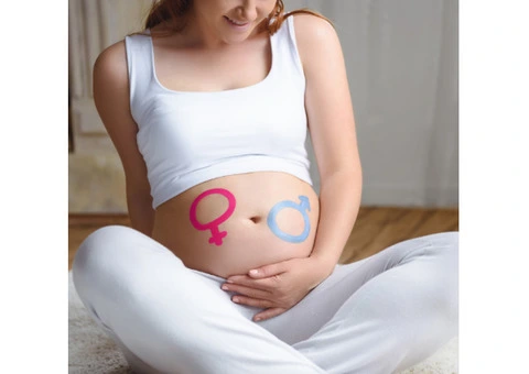 See Your Baby Before Birth – Book a Scan Today at Our Watford Clinic!