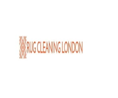 Rug Cleaning London