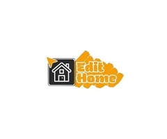 Edit Home Shop Ltd – Bespoke Luxury Made to Measure Curtains In The UK