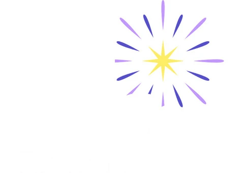 Roman Candles Fireworks