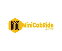 Easy Birmingham Airport Taxi Booking | MiniCabRide Limited