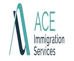 Ace Immigration Services