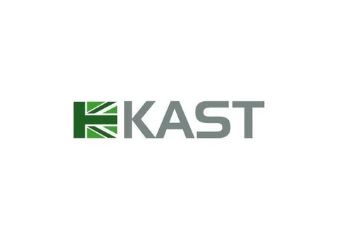 Renewable Energy Installer UK | Kast Renewable Energies