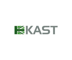 Renewable Energy Installer UK | Kast Renewable Energies