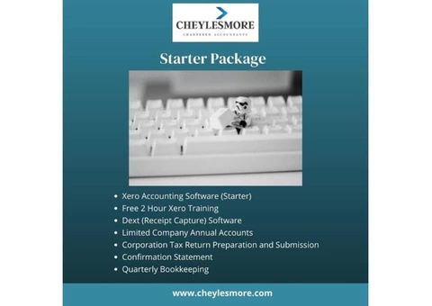 Accountants in Coventry | Accountant Coventry