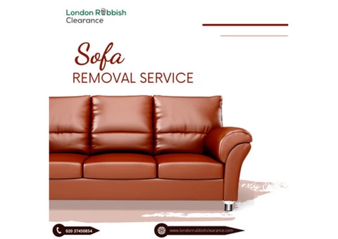 Opt For Same Day Waste Removal Services From Us