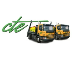 Dealers for scrap metal in Wolverhampton | Scrap Metal Merchants