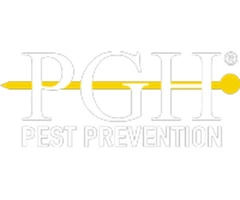 PGH Pest Control & Prevention
