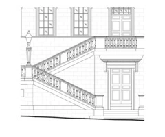 CAD Drafting - Outsourcing 2D/3D (DWG) AutoCAD