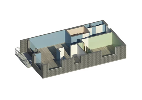 CAD Drafting - Outsourcing 2D/3D (DWG) AutoCAD - 2/8