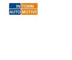 In Town Automotive