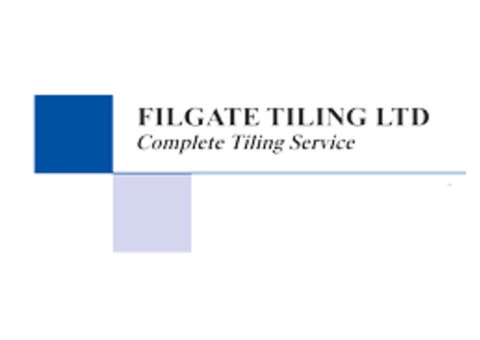 Get High-Quality Residential Tiling Services in London - 1/6