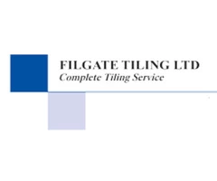Get High-Quality Residential Tiling Services in London