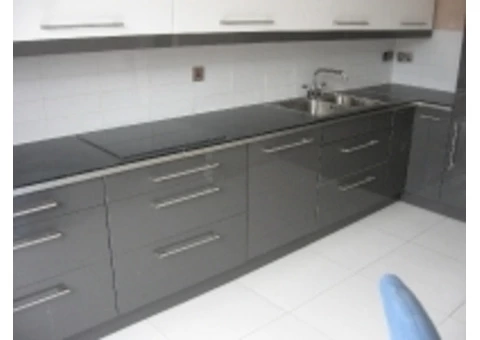 Get High-Quality Residential Tiling Services in London - 2/6